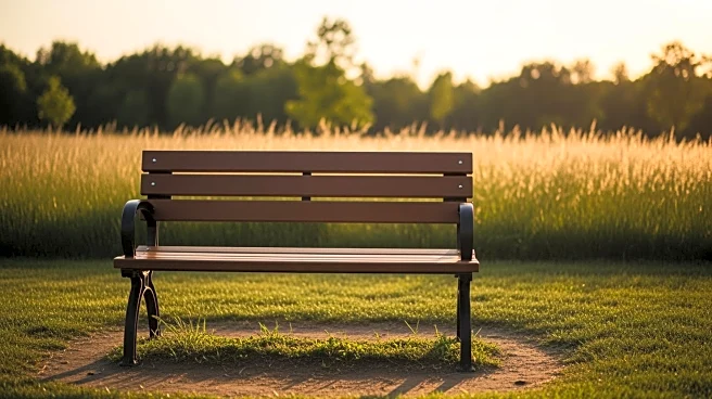 Savannah Guthrie Appeals for Public Assistance in Search for Missing Mother Nancy