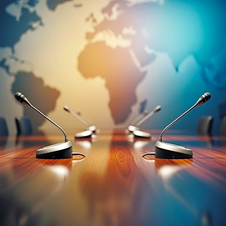 Netanyahu to Discuss U.S. Iran Strategy Amid Regional Tensions