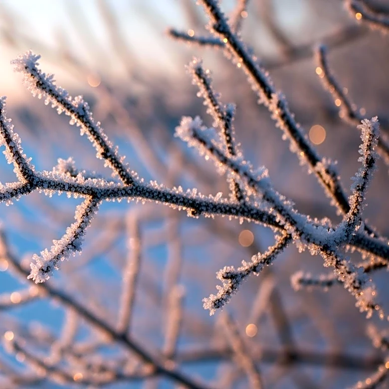 Cold Weather Advisory Issued for NYC and Tri-State Area, Warmer Temperatures Expected