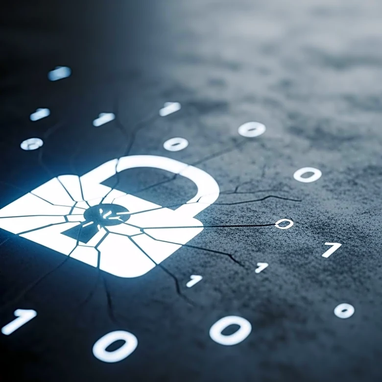 Conduent Data Breach Exposes Sensitive Information of 25 Million Americans