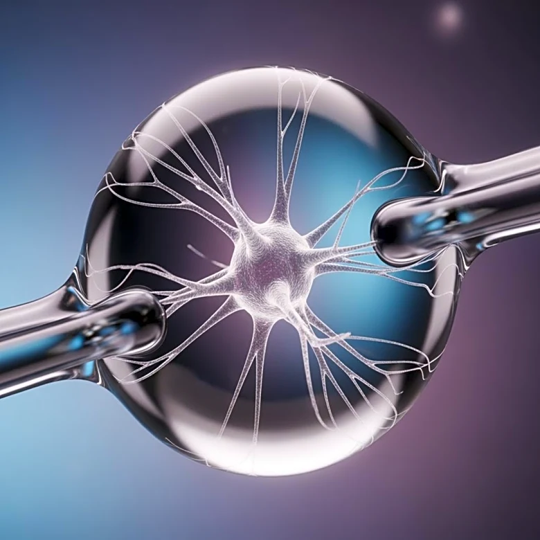 University of Notre Dame Researchers Investigate Neuron Death from Brain Compression