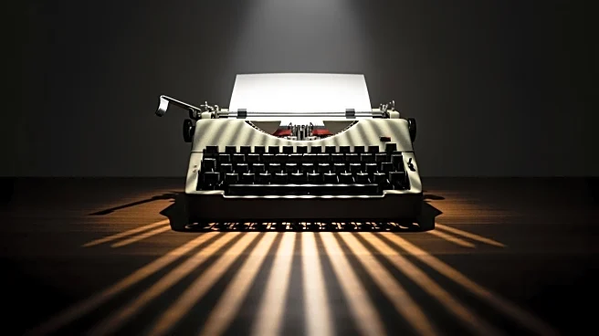 Media Tycoon Jimmy Lai Sentenced to 20 Years in Hong Kong