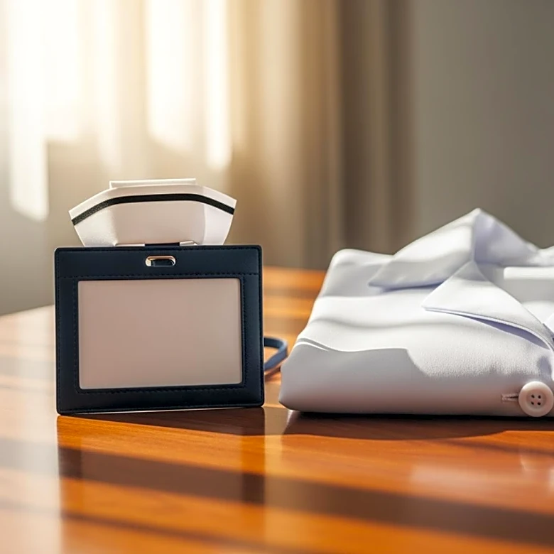 NYC Nurses Reach Tentative Contract Agreements to End Historic Strike