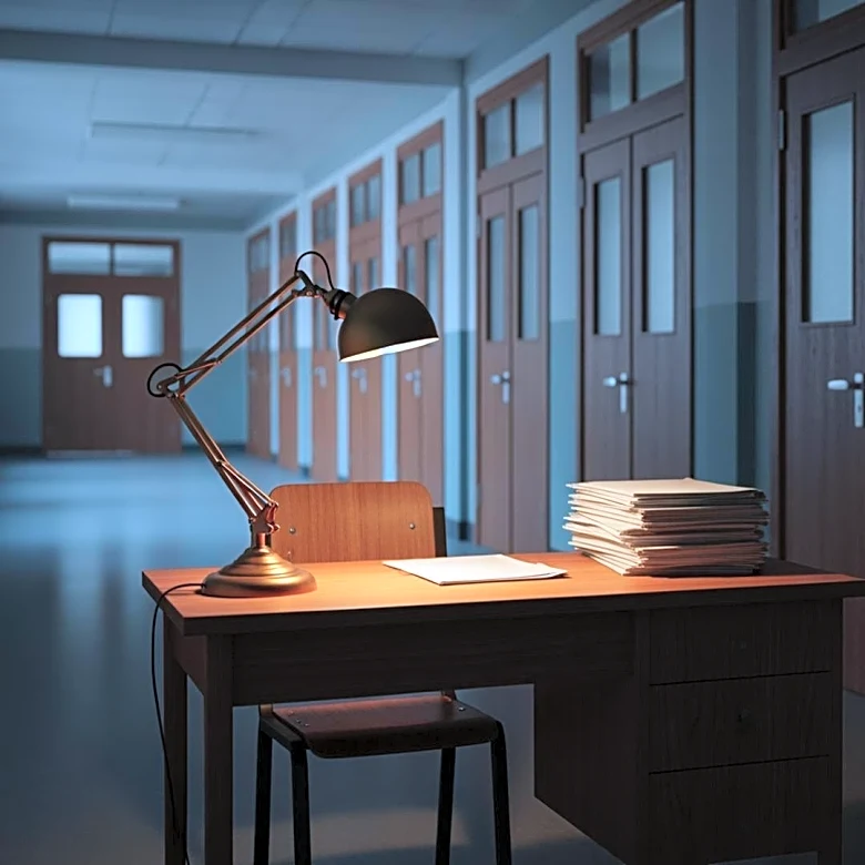 Tightening K-12 Budgets Threaten Teacher-Leadership Roles Across U.S. Schools