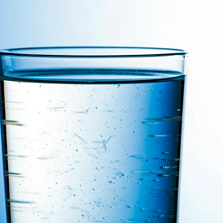 Study Reveals High Levels of Microplastics in Bottled Water, Raising Health Concerns