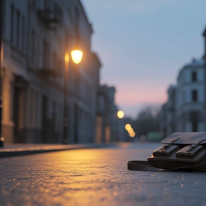 Savannah Guthrie Urges Public Assistance in Search for Missing Mother Amid Ransom Deadline