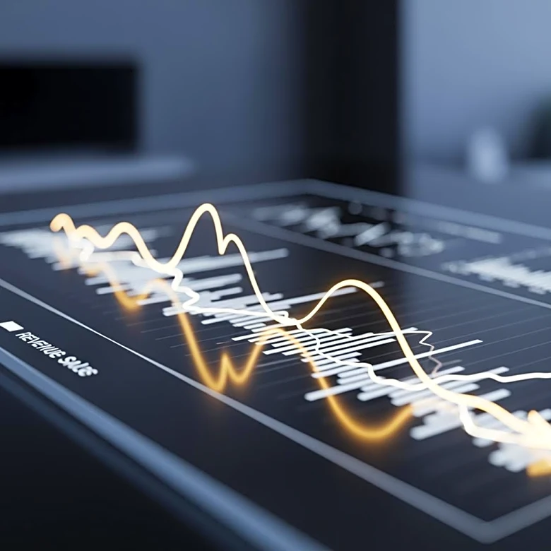 BT Reports $6.8 Billion Revenue in Fiscal Q3 Amid Declining Sales