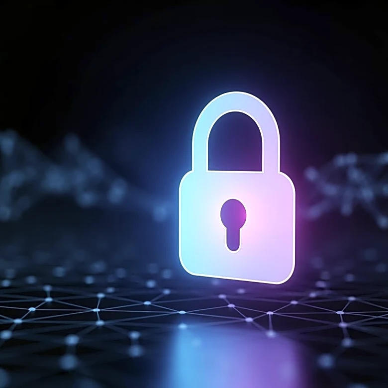 Discord Implements Mandatory Age Verification for Users