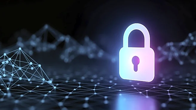 Discord Implements Mandatory Age Verification for Users