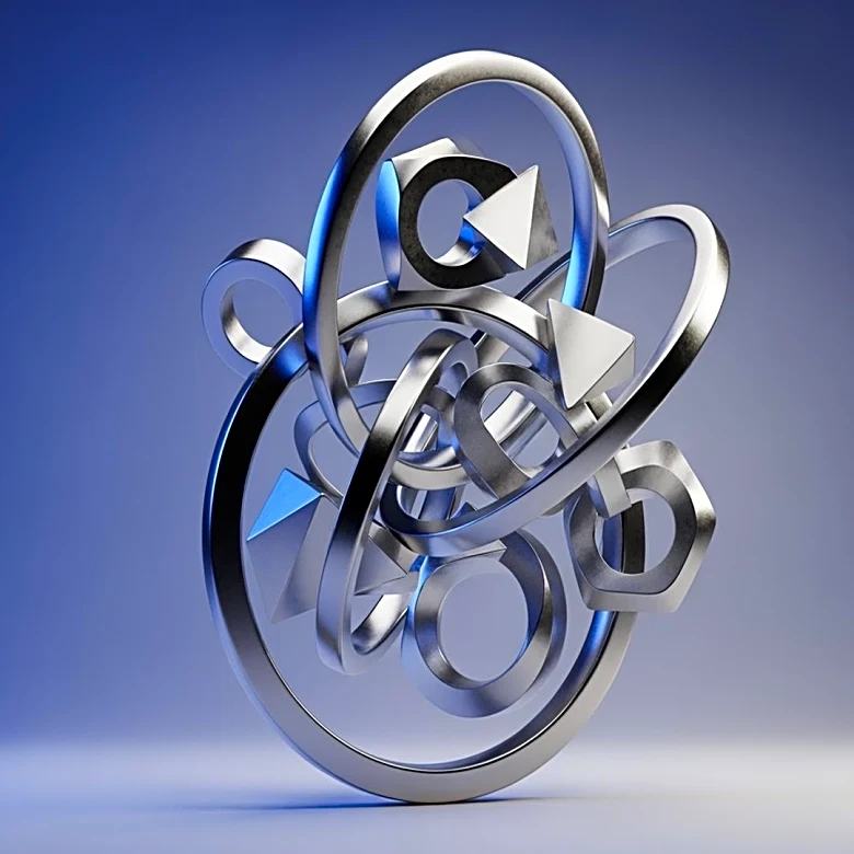 Post Next 50: Influential Figures Shaping American Society in 2026