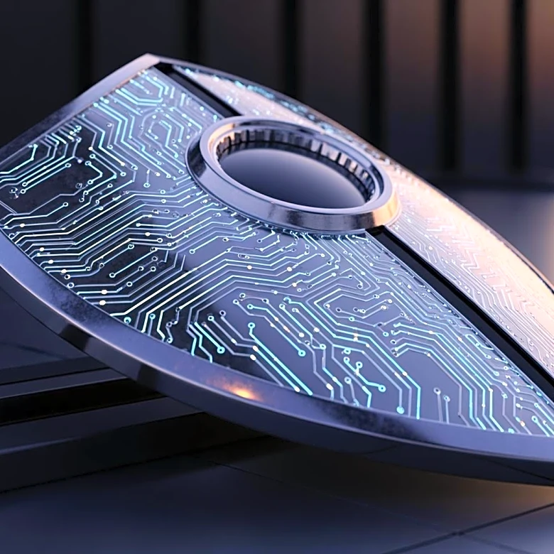 Robotic Law Enforcement Expands, Highlighting Need for Human Protection