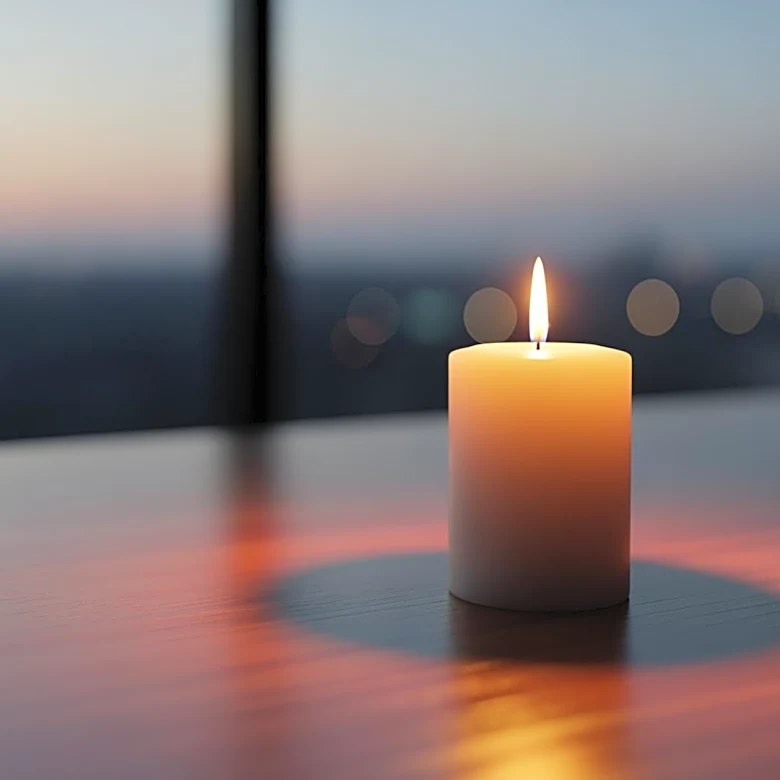 Jimmy Lai's Family Urges President Trump to Advocate for His Release from China