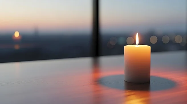 Jimmy Lai's Family Urges President Trump to Advocate for His Release from China