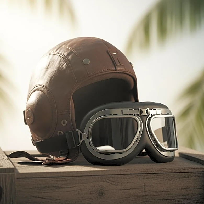 N.J. Pilot and Co-Pilot Detained in West Africa for Six Weeks