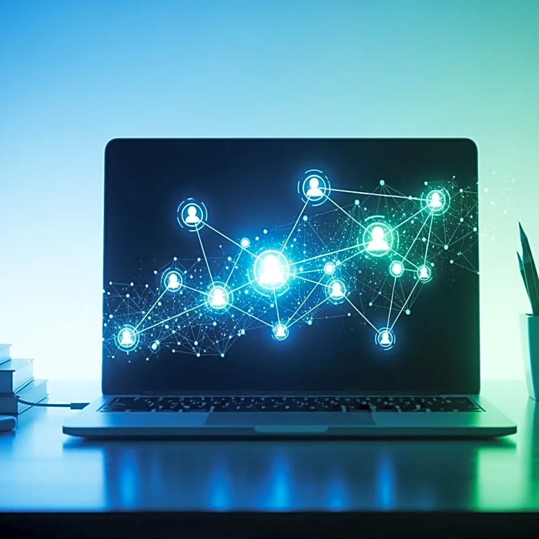 Progressive Media Outlet Aims to Counter Right-Wing Influence Online