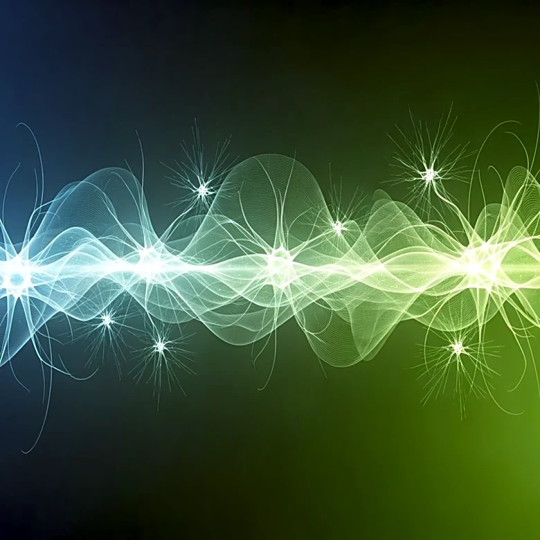 Mental Health Technology Offers New Paths to Resilience in Northern Israel