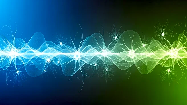 Mental Health Technology Offers New Paths to Resilience in Northern Israel