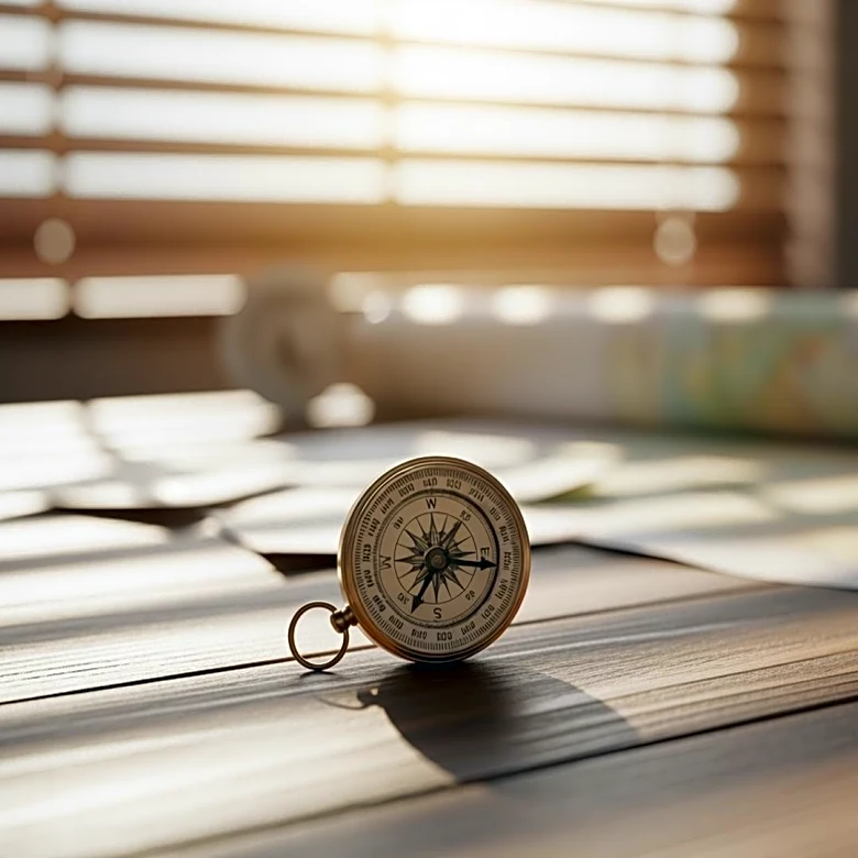 Savannah Guthrie Appeals for Public Help in Search for Missing Mother