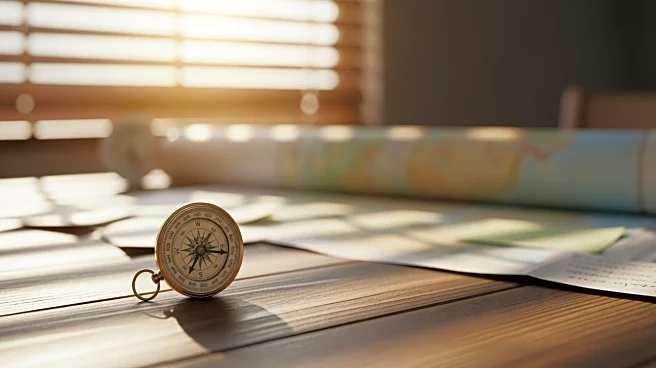 Savannah Guthrie Appeals for Public Help in Search for Missing Mother