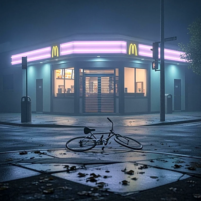 Teenager Injured in Shooting Near North Hollywood Taco Bell