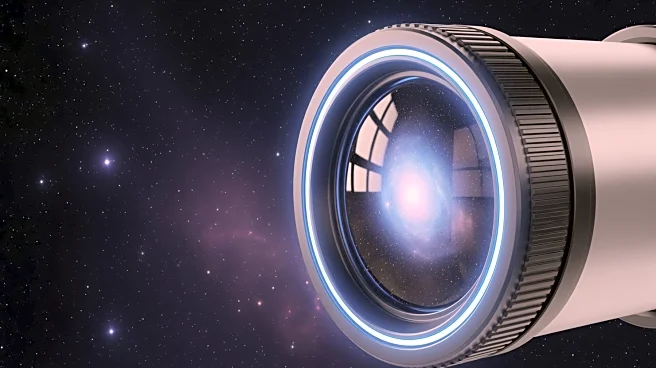 SUPERBACK Project to Enhance Roman Space Telescope Observations