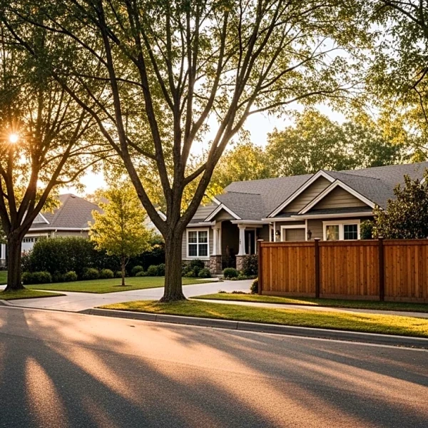 US Homeowners Remain in Properties for Record Duration Amid Market Conditions