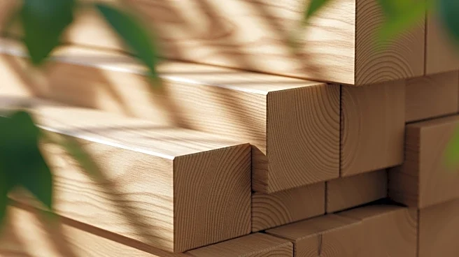 New Canarsie Library to Feature Mass Timber Construction, Enhancing Sustainability