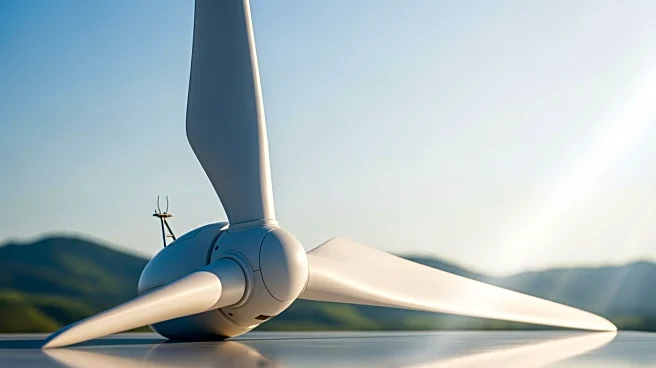 Syncraft Expands Climate-Positive Power Plant Initiative with Second Project in Austria