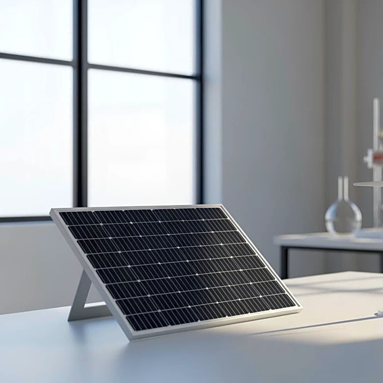 Golden's Renewable Energy Lab Faces Further Layoffs Amid Policy Shifts