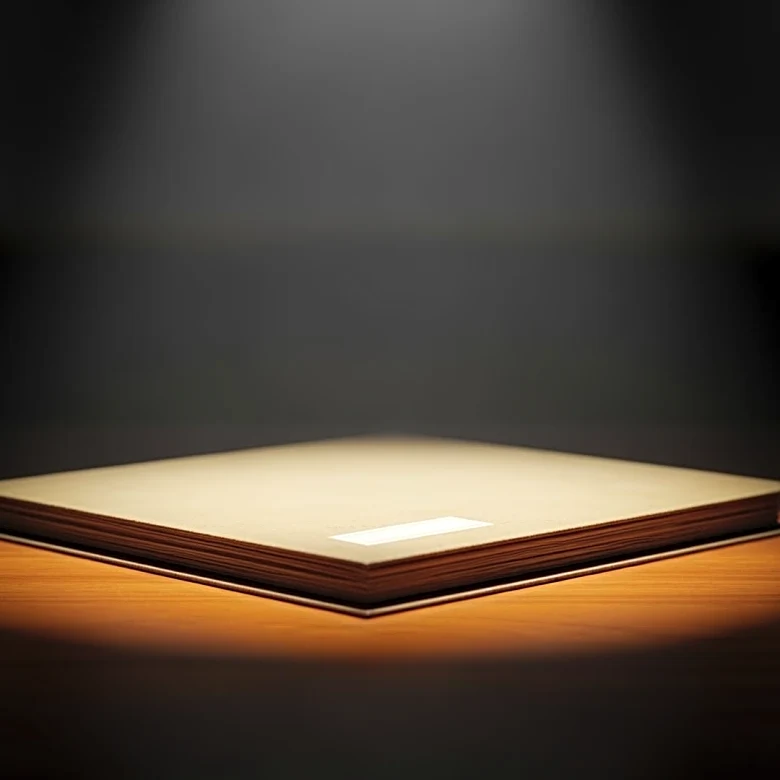 Epstein Victims Use Super Bowl Ad to Urge Pam Bondi for File Release