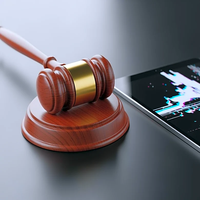 Minnesota's Political Deepfake Ban Remains Enforced Amid Ongoing Legal Challenge