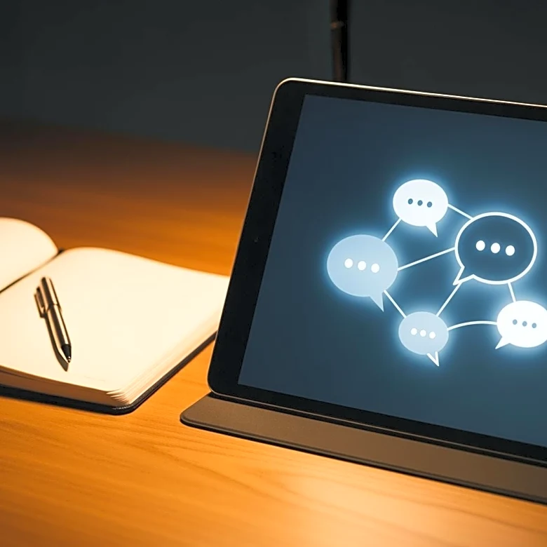 Chapman University Launches Program to Foster Civil Discourse in Digital Age