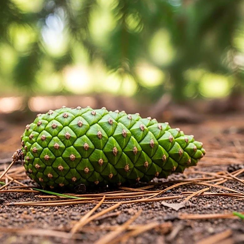 Utah's Forest Health and Watershed Restoration Bill Advances in House