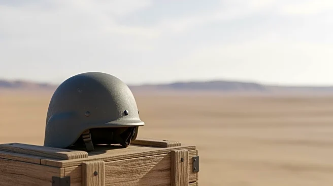 Indonesia to Deploy Troops to Gaza as Part of International Stabilization Force