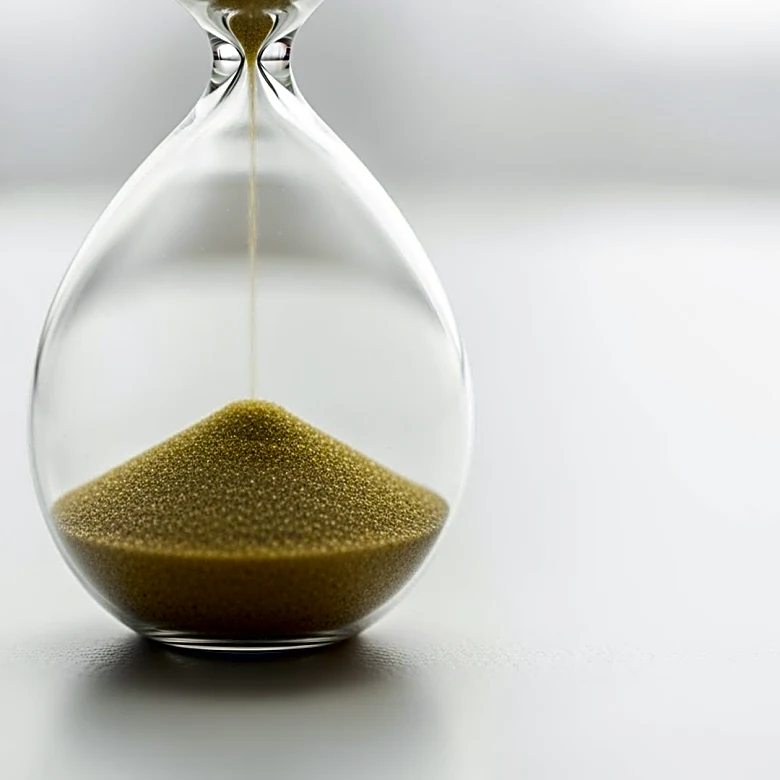 Study Finds Obesity Increases Risk of Severe Infection and Death