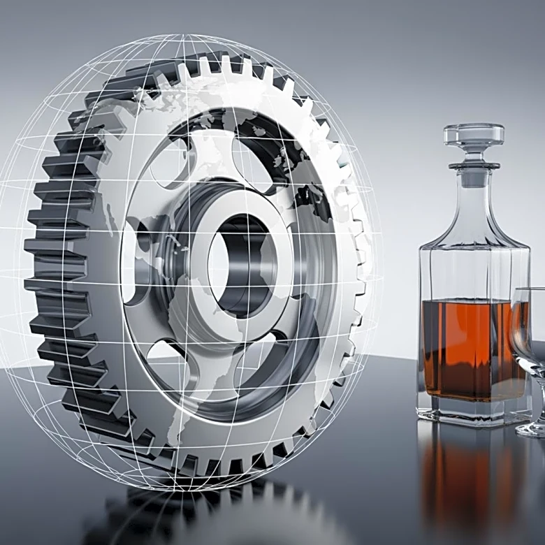 India Implements Quota-Based Auto Duty Cuts and Alcohol Tariff Relief in US Trade Pact