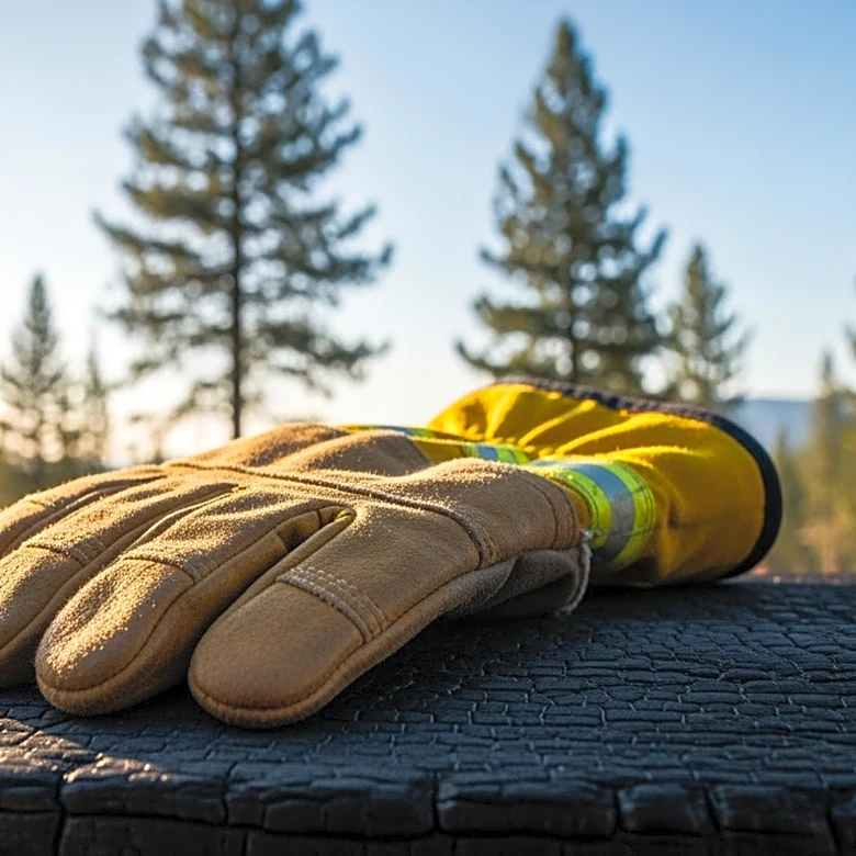 Fire Adapted Nevada Summit Aims to Enhance Community Wildfire Preparedness