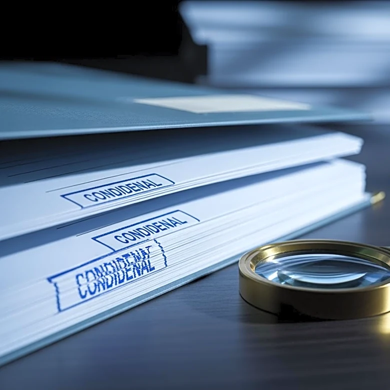 Rep. Raskin Criticizes DOJ Over Epstein Files Redactions, Raises Concerns About Transparency