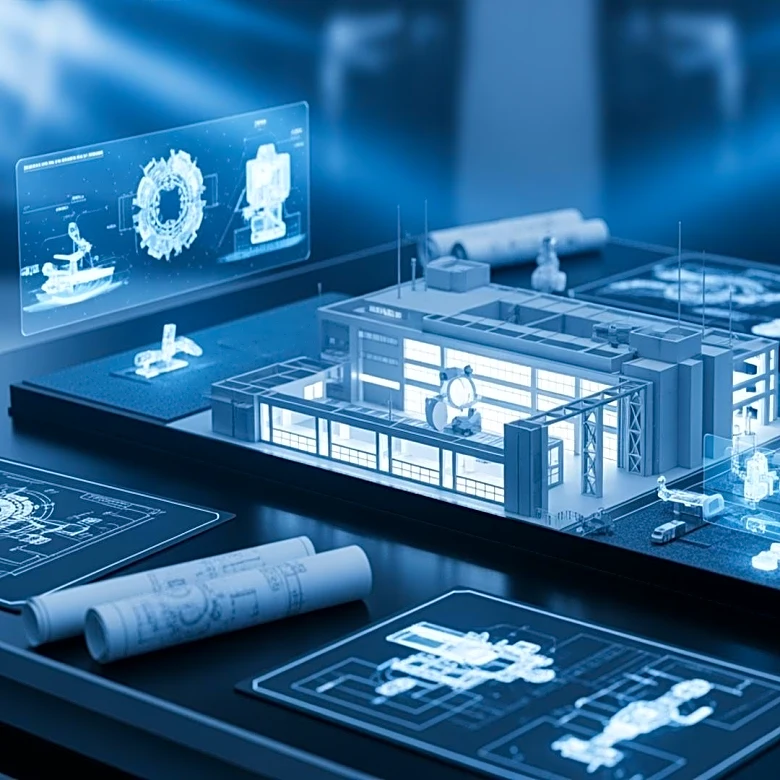 Marine Warfighting Lab at Quantico Receives $10 Million Funding Boost