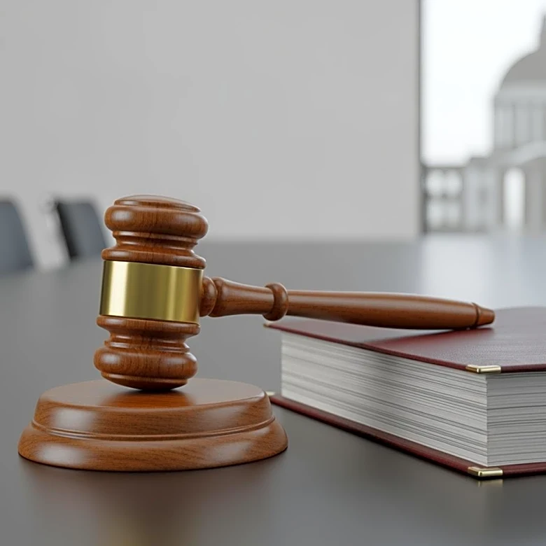 OPM Proposes New Regulations to Control Federal Employee Appeals, Impacting Workforce Rights