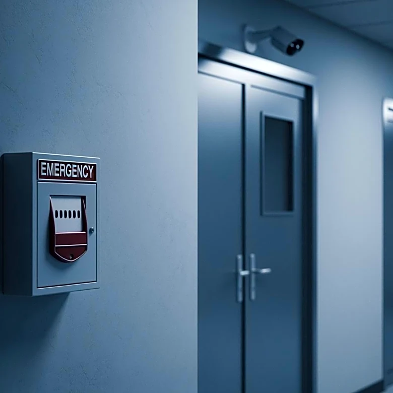 FBI Investigates Bomb Threats Targeting Ohio Schools and Statehouse