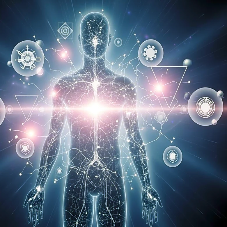 Research Suggests Humans May Have Up to 33 Senses, Challenging Traditional Framework