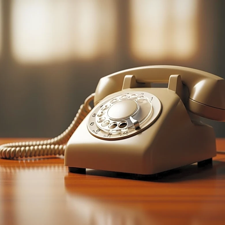 Savannah Guthrie Appeals to Public for Assistance in Locating Abducted Mother