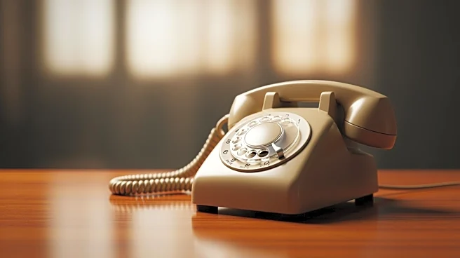 Savannah Guthrie Appeals to Public for Assistance in Locating Abducted Mother