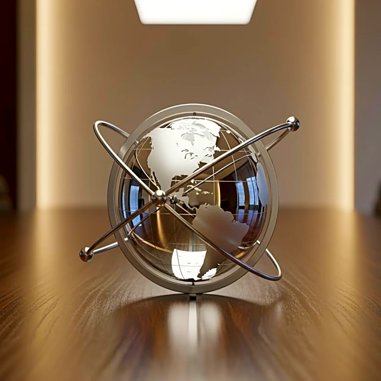 CSG Partners with Munich Security Conference to Expand Global Influence