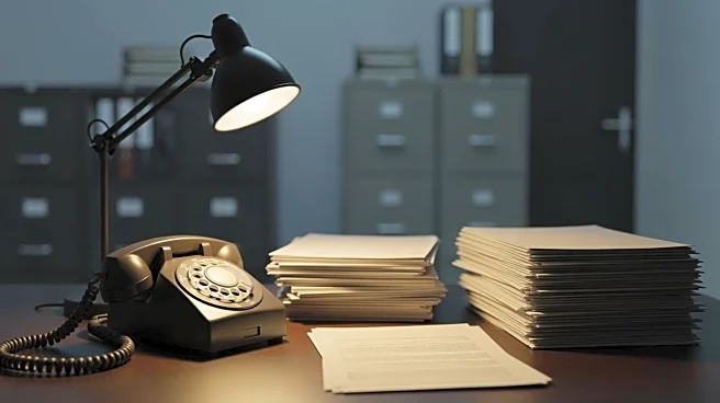 Army Civilians Worked During Shutdown Despite Furlough Orders, Raising Legal Concerns