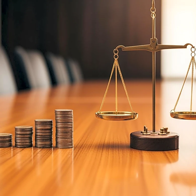 Governors Address Rising Cost of Living with Relief Checks and Tax Cuts