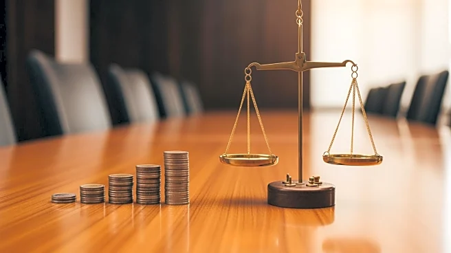 Governors Address Rising Cost of Living with Relief Checks and Tax Cuts