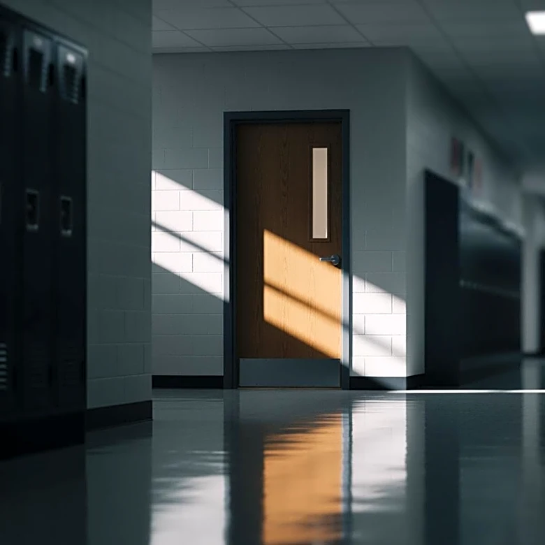 Springfield Schools Dismiss Early Due to Potential Safety Concern Amid Bomb Threats