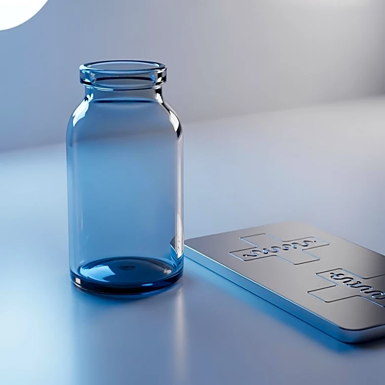 President Trump Launches TrumpRx.gov to Offer Lower Prescription Drug Prices